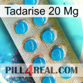 Tadarise 20 Mg new09